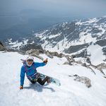 thomas ney - @thomasney_ - Instagram