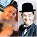 Thomas Ney - Facebook