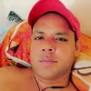 Thomas Ney - @thomasney4 - TikTok