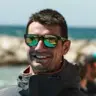 Thomas Ney - @thomasney1 - TikTok