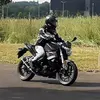 Thomas Ney - @thomasney0 - TikTok