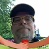 Thomas Ney - @thomasney7 - TikTok