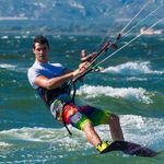 Thomas Ney - @thomasney7 - Instagram