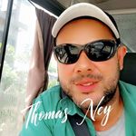 Thomas Ney - @tom28________ - Instagram