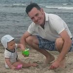 Thomas Ney - @thomas.ney - Instagram