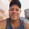 Thomas Ney - @thomas.ney8 - TikTok