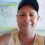 Thomas Ney da Silva - @thomas_ney40 - Instagram