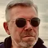 Thomas Ney - @thomas.ney7 - TikTok