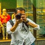 Thomas Neye - @thomas.neye.photographer - Instagram