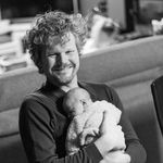 Thomas Neyens - @neyens.thomas - Instagram