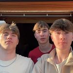 Thomas Neyens - @thomasneyens8 - Instagram