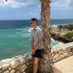 Thomas Neyens - @thomas.neyens - Instagram