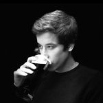 Thomas Neyer - @thomas_neyer - Instagram