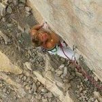Thomas Neyer - @neyer.thomas - Instagram