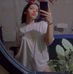 Thomas Neyi - Facebook