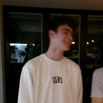 Thomas Neylon - @thomas_neylon_ - Instagram