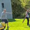 Thomas Neyman - @thomas.neyman - TikTok