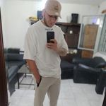 Thomas Neyra - @thomasneyra - Instagram