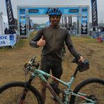 Thomas Neyrat - @thomas_neyrat - Instagram