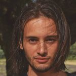 Thomas Neyret - @thomasneyret - Instagram