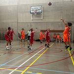 Thomas Neyt - @thomas.neyt - Instagram