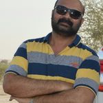 thomas neyyan - @thomasneyyan - Instagram