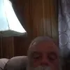 Thomas Olney - @thomas.olney - TikTok