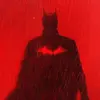 Thomas_Resney - @thomasresney - TikTok