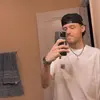 Thomas - @thomaschumney - TikTok