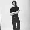 thomaschimney - @thomaschimney - TikTok