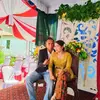 Thomas💞Neysilawati - @thomasthomas2890neysi - TikTok