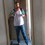 ⚽️TOMÁS POMTA DIREITA NO FUTEBOL⚽️ - @thomas_neymar_jg_10_ - Instagram