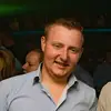 neyens - @thomas.neyens - TikTok