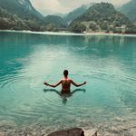 Thomas Neyens - @tee.neyens - Instagram
