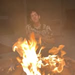 Thomas Neyens - @ttssiomm - Instagram