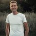 Thomas Neyens - Facebook
