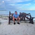 Thomas Neyens - @thomas.neyens - Instagram