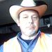 Thomas Neyens - Facebook