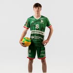 Thomas Neyens - @thomasneyens_ - Instagram