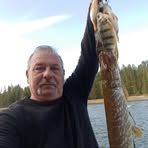 Thomas Neyens - Facebook