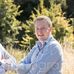 Thomas Neyens - Facebook
