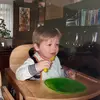 𝓣𝓱𝓸𝓶𝓪𝓼 - @thomasneyens_ - TikTok