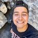 Thomas Neyland - Facebook