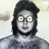 Thomas Nyland - @thomasnyland - TikTok