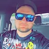 Thomas Nyland - @stylin_nyland - TikTok