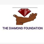 Diamond Foundation - @thomasnganga2567 - Instagram