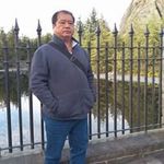 Ngan Thomas - @thomasngan1956 - Instagram