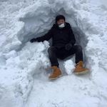 Thomas Ngan - @thomas2017 - Instagram