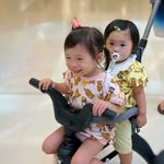 Thomas Ngan - @thomas.ngan - Instagram