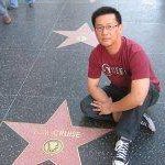 Thomas Ngan - @thomas_ngan1208 - Instagram